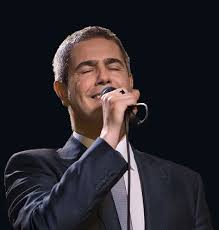 Alessandro Safina
