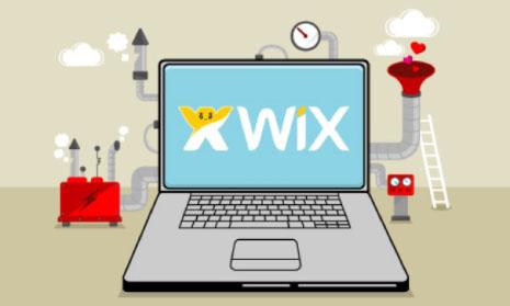 Wix-Source: Al-Akhbar