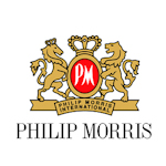 Philip Morris