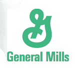 General Mills