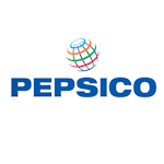 Pepsico